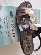 Orthopedische nieuwe  schoenen maat 41 geschikt voor maat 40, Overige kleuren, Nieuw, Dr. mauch, Sandalen of Muiltjes
