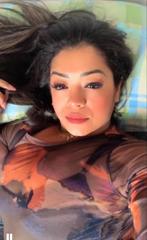 Rafaela massagem, Ontspanningsmassage
