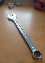 Clé FACOM Professionnelle 13mm, Enlèvement