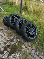 Audi rs4 velgen, Auto-onderdelen, Banden en Velgen, Ophalen