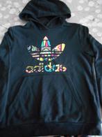 nieuwe adidas trui maat 146-152, Kinderen en Baby's, Kinderkleding | Maat 146, Ophalen, Adidas, Jongen of Meisje, Trui of Vest