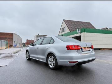 Volkswagen Jetta 1.6 diesel, Autos, Achat, Entreprise, Diesel, Jetta