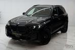 BMW X5 xDrive50e Full Options! Individual! Black pack!, Auto's, BMW, Automaat, Gebruikt, X5, 19 g/km