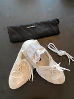DOLCE & GABBANA maat 41, Neuf, Enlèvement ou Envoi, Chaussures de sport, Blanc