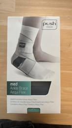 Push med ankle Brace Aequi Flex, Divers, Enlèvement ou Envoi, Comme neuf