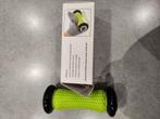 Rouleau de massage, Enlèvement ou Envoi, Comme neuf