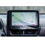 NIEUWE Screenprotector Toyota Yaris Cross 9-inch, Ophalen of Verzenden, Nieuw