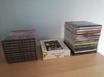 28 cd s klassieke muziek, Cd's en Dvd's, Ophalen