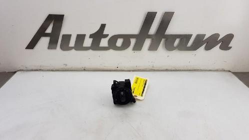 LICHTSCHAKELAAR Volkswagen Crafter (01-2006/05-2013), Auto-onderdelen, Dashboard en Schakelaars, Volkswagen, Gebruikt