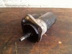 Startmotor van een Seat Cordoba, Ophalen of Verzenden, 3 maanden garantie, Gebruikt