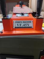 Stansmachine te koop in zeer goede staat., Ophalen, Zo goed als nieuw