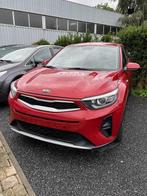 Kia Stonic, Auto's, Stonic, Te koop, Benzine, Break