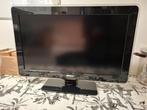 Philips tv (zonder afstandsbediening), Ophalen, Zo goed als nieuw, Philips