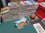 grote verzameling postkaarten wereldwijd ong 18000 stuks, Verzamelen, Postkaarten | Buitenland, Ophalen