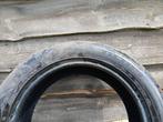 Dunlop zomerbanden 235/55R19 (4 stuks), Auto-onderdelen, Banden en Velgen, Ophalen, Nieuw, Band(en), Personenwagen