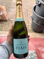 Champagne piaff, Verzamelen, Wijnen, Ophalen, Nieuw, Frankrijk, Champagne