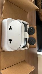 Meta Quest 3s, Games en Spelcomputers, Virtual Reality, Ophalen, Zo goed als nieuw