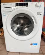 Wasmachine Smart pro inverter Candy 7kg, Elektronische apparatuur, Wasmachines, Ophalen, Zo goed als nieuw