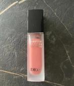 Filtre souple Dior Forever Blush 01 pétale, Neuf, Maquillage, Enlèvement ou Envoi, Rose
