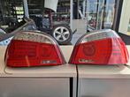 Achterlichtpakket M lci led voor BMW-serie 520d e60 lci, Auto-onderdelen, Ophalen of Verzenden, BMW
