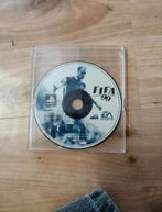 FIFA 99, Games en Spelcomputers, Ophalen, Zo goed als nieuw, Sport