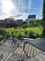 gezellige woning te koop in Oudenaarde, Immo, 250 m², 500 tot 1000 m², 9700 Oudenaarde, Verkoop zonder makelaar
