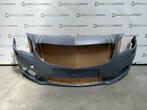 Voorbumper Opel Insignia A FACELIFT NIEUW 23106393, Auto-onderdelen, Gebruikt, Voor, Opel, Ophalen of Verzenden