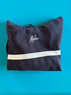 HOODIE - Malelions - Maat XL, Ophalen, Zwart, Malelions, Maat 56/58 (XL)