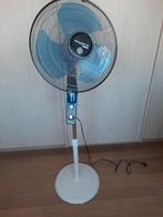 Ventilator, Elektronische apparatuur, Ophalen, Zo goed als nieuw