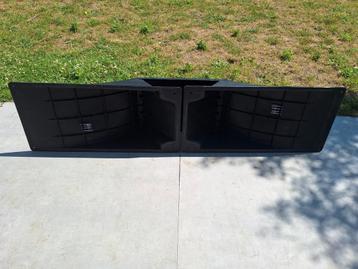 Skateramp of ramp voor rolschaatsen/steps beschikbaar voor biedingen