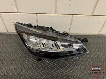 Seat ibiza 6f / Arona facelift full led koplamp 6f1941006e beschikbaar voor biedingen