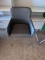 Eetkamerstoelen in goede staat, Ophalen, Zo goed als nieuw