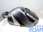 Tank Benzinetank Suzuki GSXR 750 SRAD 1998 1999 GSX-R 202500, Motoren, Gebruikt, -, -, Ophalen of Verzenden