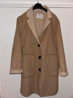 Manteljas, Kleding | Dames, Jasjes, Kostuums en Pakken, Ophalen, Zo goed als nieuw, Jasje, Zara