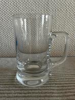 Grands verres H13cm, Enlèvement, Neuf