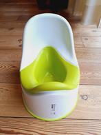 Potje "Lockig" Ikea, Kinderen en Baby's, Overige merken, Gebruikt, Overige typen, Ophalen of Verzenden