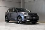 Citroën C5 Aircross PLUS - ACC - CARPLAY - KEYLESS - CAMERA, Auto's, Voorwielaandrijving, https://public.car-pass.be/vhr/55644f25-1dc7-49b1-b05d-19ee25df1397