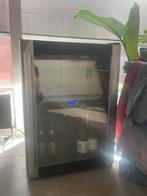 Samsung Wine Fridge - Frigo - Koolkast, Ophalen, Gebruikt, Zonder vriesvak