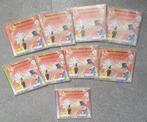 Katrien Devos vertelt..  9 CD – Sealed, Envoi, Neuf, dans son emballage, Fable ou Conte (de fées)