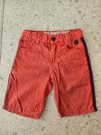 Short orange, taille 116, taille ajustable, Enfants & Bébés, Vêtements enfant | Taille 116, Enlèvement, Utilisé