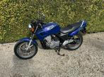 Honda CB500 - 1993 - Gekeurd, Motoren, 2 cilinders, 499 cc, Particulier, Meer dan 35 kW
