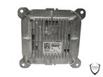 Renault module 260555572r koplamp, Gebruikt, Renault