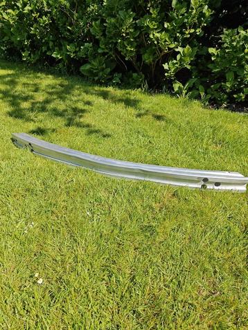 Stootbalk voor Opel Vectra C nieuw beschikbaar voor biedingen