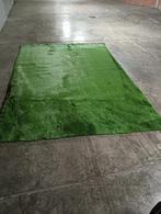 gason sin, Tuin en Terras, Gras en Kunstgras, Ophalen, Nieuw, Minder dan 10 m², Kunstgras