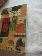 Ons Kookboek, Boeken, Ophalen of Verzenden, Gelezen, Hoofdgerechten