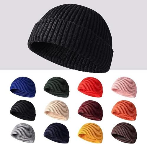 Chapeau JFAN Swag LIVRAISON GRATUITE, Vêtements | Hommes, Bonnets, Écharpes & Gants, Neuf, Bonnet, Autres tailles, Envoi