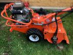 Baretto 1620B rototiller, Tuin en Terras, Ophalen, Gebruikt