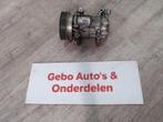 AIRCO POMP Renault Twingo II (CN) (01-2007/09-2014), Gebruikt, Renault
