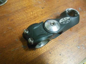 verstelbare stuurpen beschikbaar voor biedingen