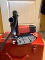 Complet - MAFELL : Rainureuse pour bois - TBE, Envoi, Comme neuf, Moins de 700 watts, Autres types